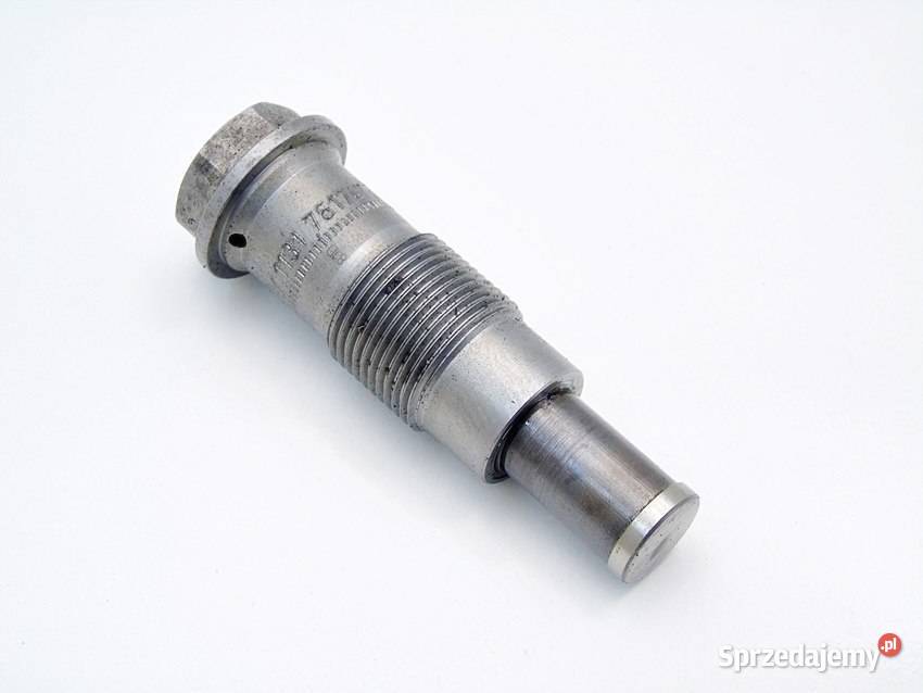 NAPINACZ ŁAŃCUCHA 20 B48 BMW 330 430 520 530 730 Sosnowiec