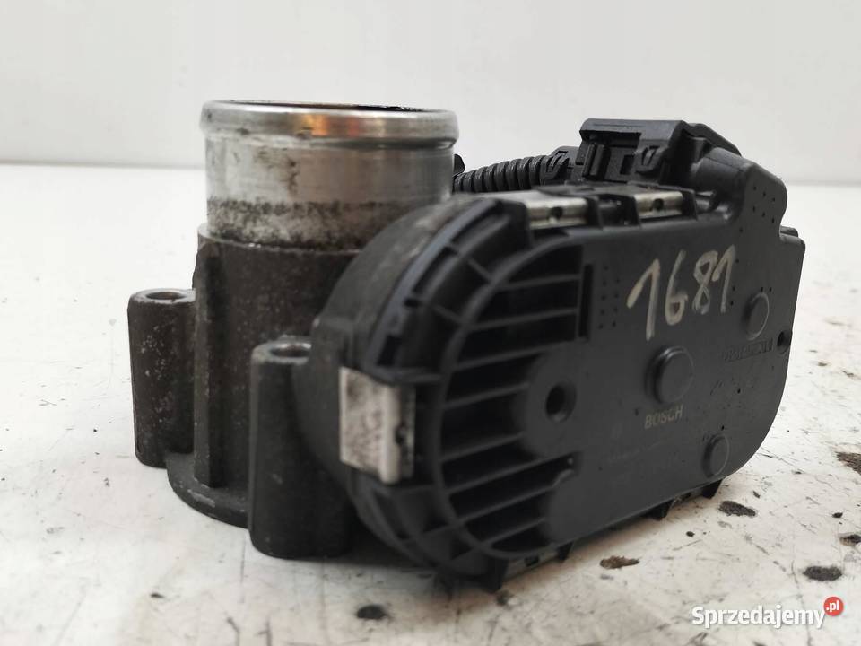 PRZEPUSTNICA 0280750137 14 Fiat Bravo II