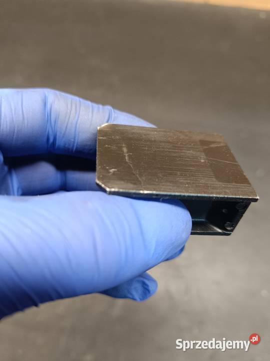 Przepustnica gaźnik mikuni 28 prostokątny części sprzedam