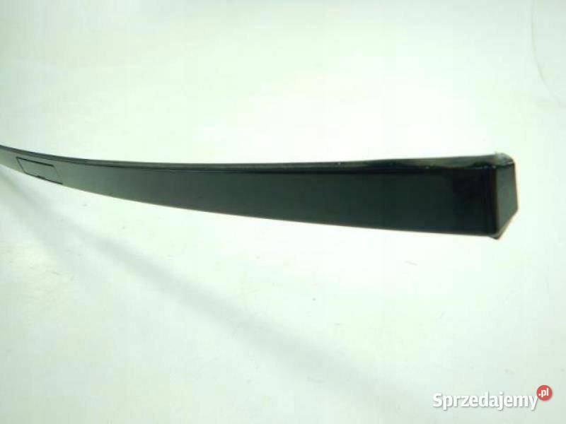 LISTWA DACHOWA DACHU MERCEDES CLSKLASA W219 0410