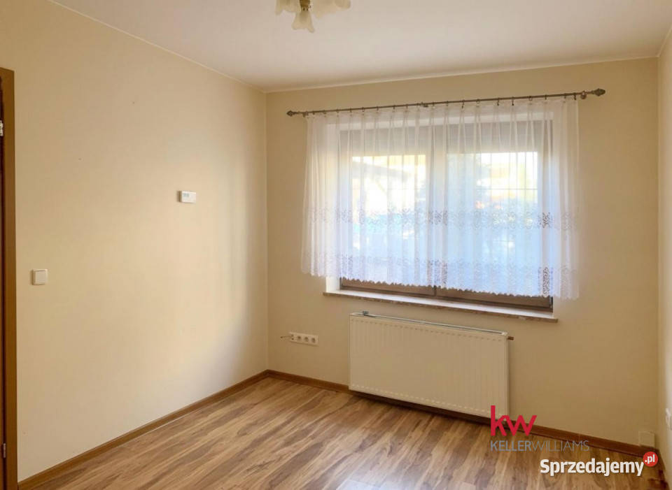 Dom wolnostojący 791m2 Gębice Św Ducha Liczba pokoi 3 kujawsko-pomorskie