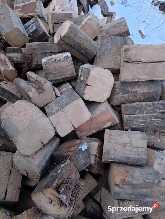 Sprzedam Belki w całości pocięte na Klocki Przeworsk