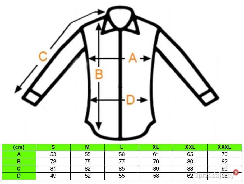 GIOVANNI PERA Koszula męska klocki lego różne Ostrów Wielkopolski sprzedam