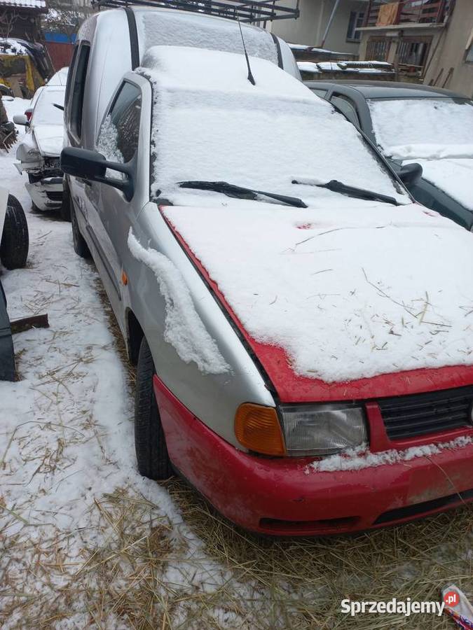 Drzwi maska zderzak błotnik szyba lampy silnik małopolskie Kraków