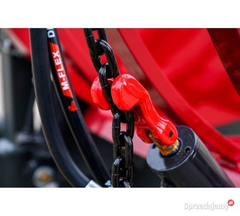 ZAWIĄZYWARKA DO DREWNA PAKA