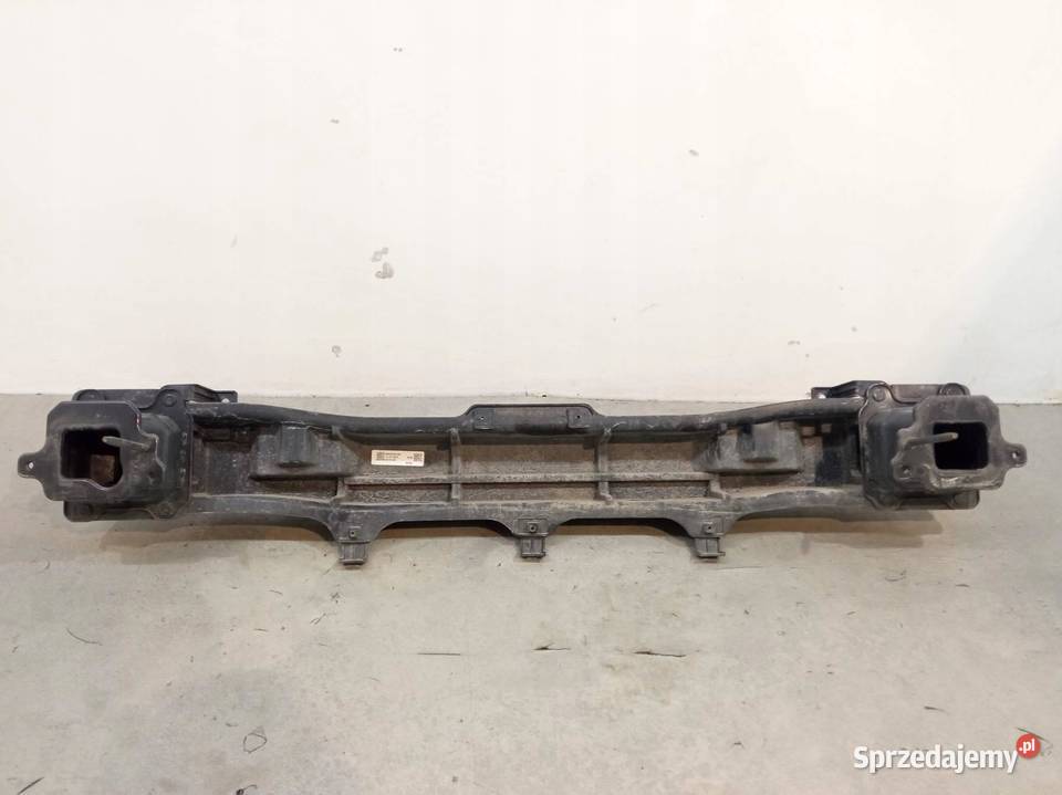 WZMOCNIENIE ZDERZAKA TYŁ 86630N7100 Hyundai sprzedam