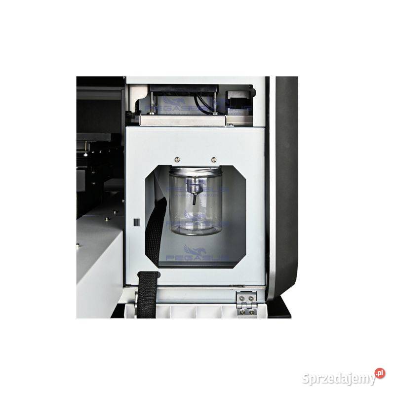 Drukarka UV A3 Piccolo Rozwiń Biznes z Promocją mazowieckie Góra Kalwaria