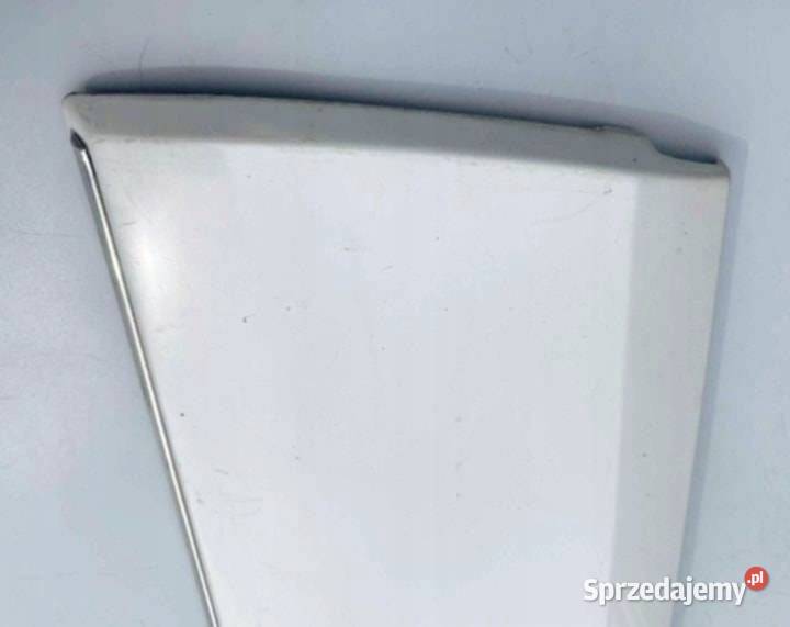 MercedesBenz E W124 1992 Listwa drzwi Lewy przód Łagiewniki