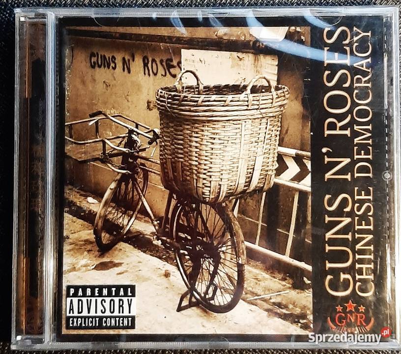 Zestaw 5 CD Kultowego Zespołu TESTAMENT 5X CD śląskie