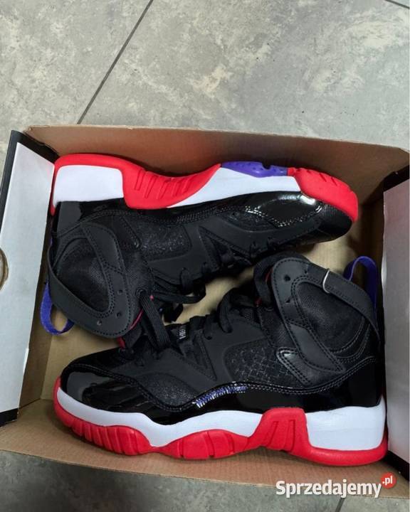 PALETY Z OBUWIEM PREMIUM ZNANE MARKI DUŻY WYBÓR Katowice