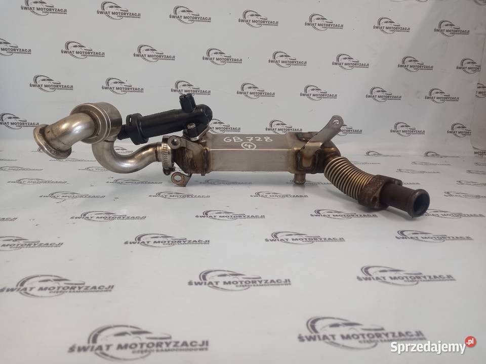 BMW X5 E70 E60 30 D 306D3 M57D30 M57TUE2 osobowe Motoryzacja Kielce