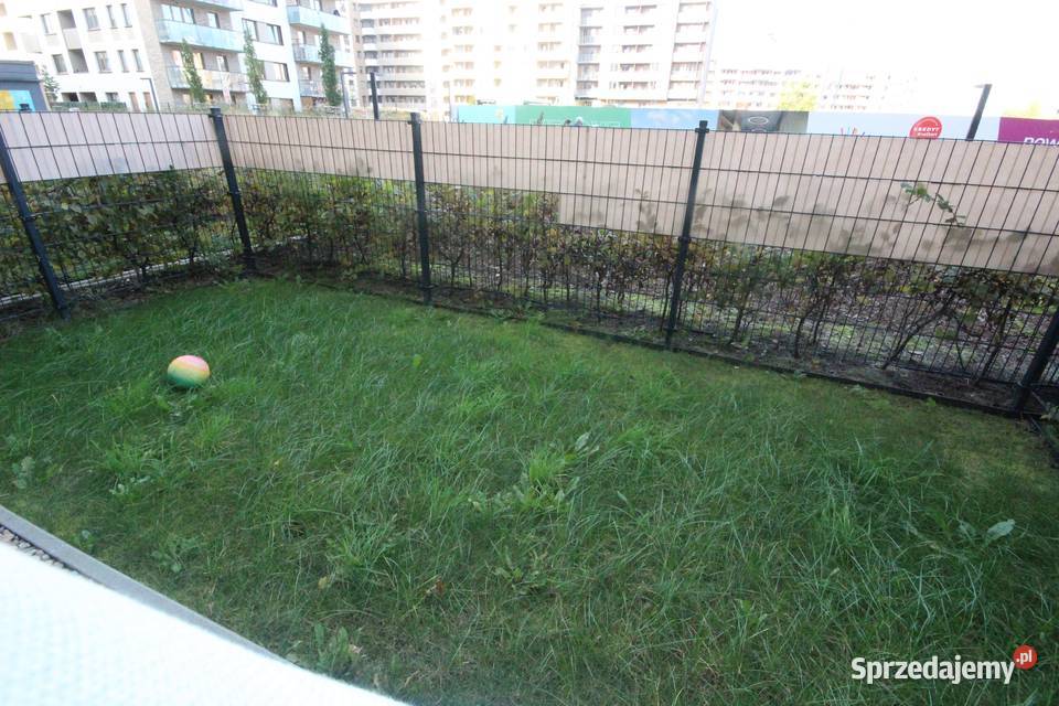 3pok 54met Mosiężnej TARASOGRÓDGARAŻ Wrocław sprzedam