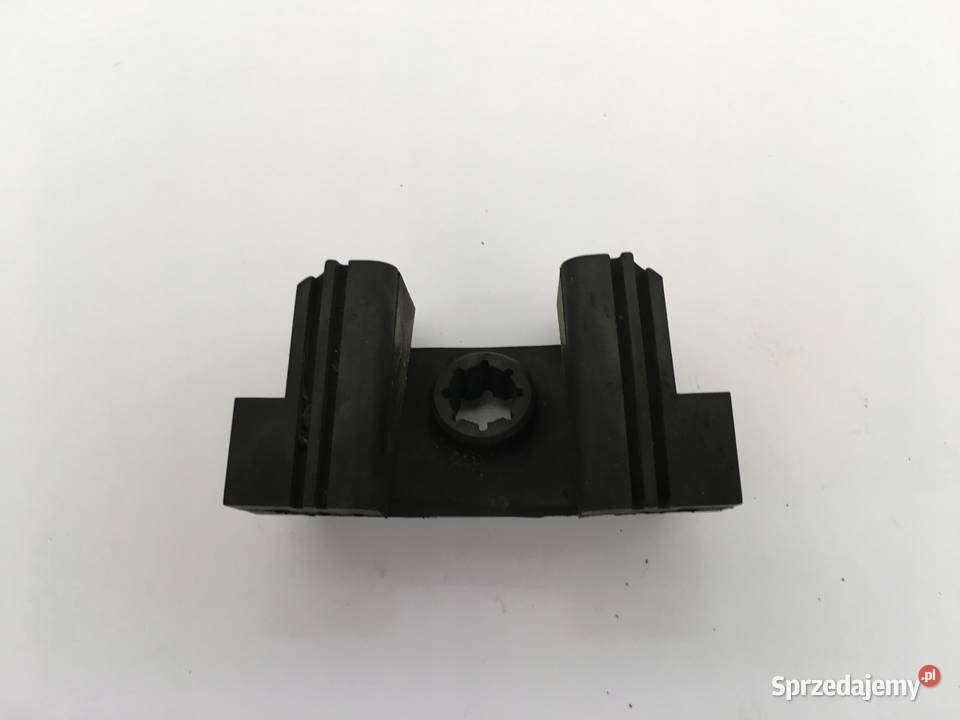 KTM DUKE 125 390 17 Guma mocowania zbiornika Łobżenica