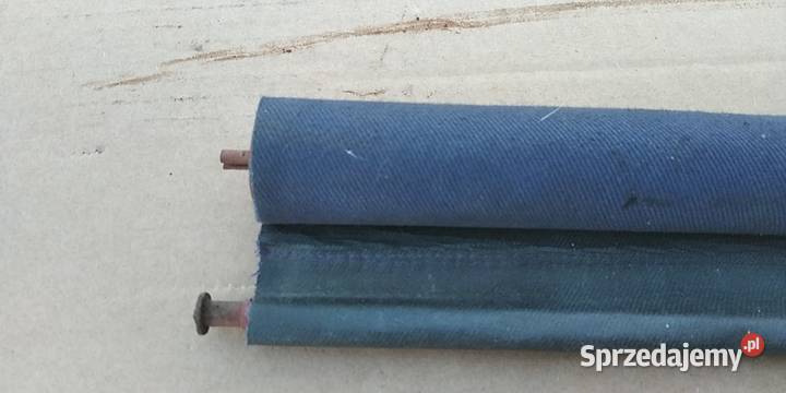 Ursus C 328 C 330 C330M zasłonka chłodnicy Pozostałe sprzedam