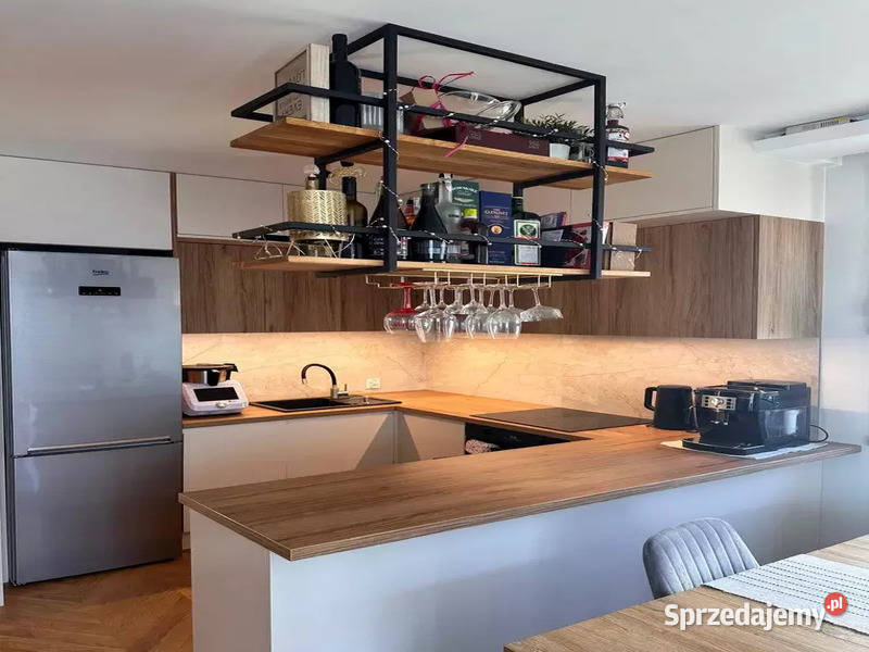 2 pokoje wolne zaraz Gdańsk Lawendowe Wzgórze