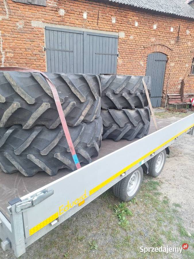 Opony 5207030 Gniezno