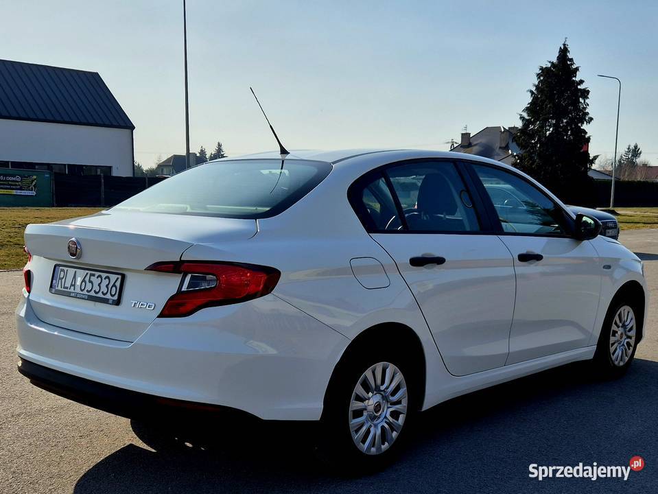 Fiat Tipo Wymianie Rozrządu Niskie Kosztu Mielec