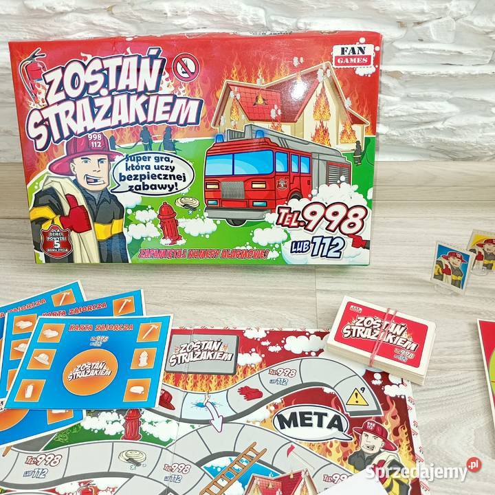 Gry układanki małopolskie Skrzyszów