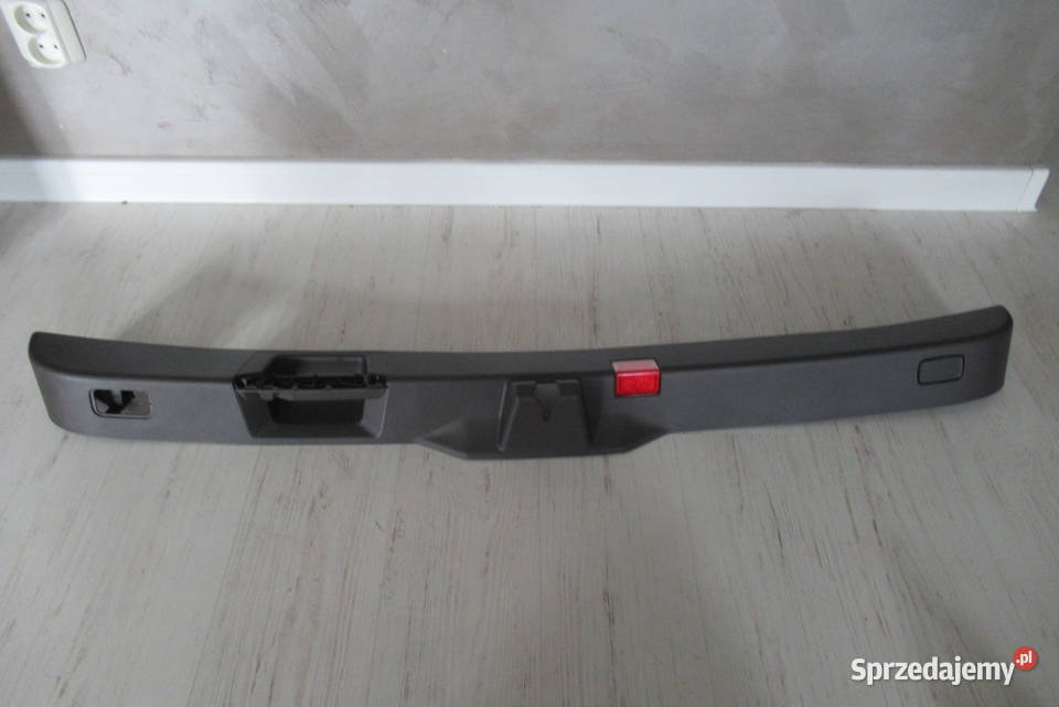 GLS 450 X166 Lubochnia sprzedam