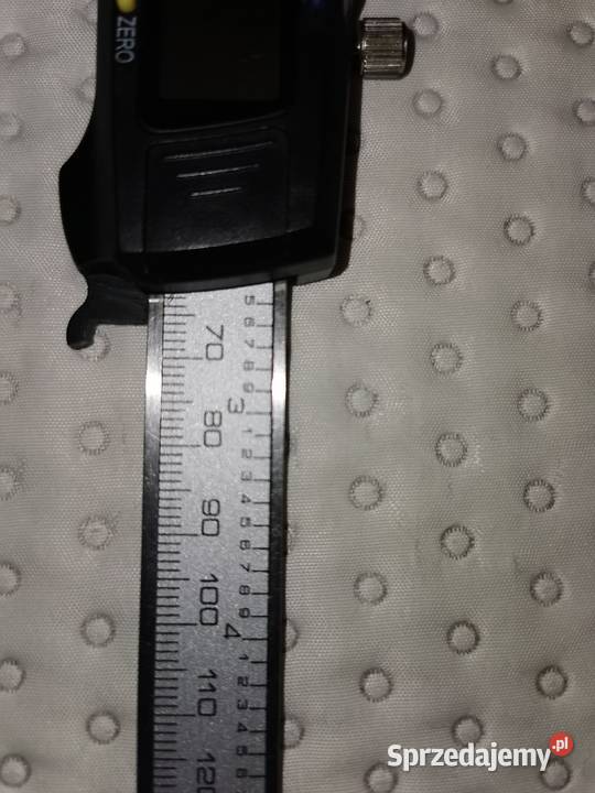 Opony zimowe Kleber Krisalp HP plus felgi 15 Warszawa