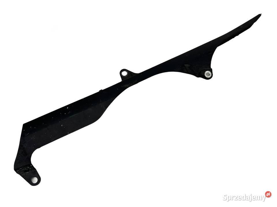 Osłona Łańcucha Yamaha FZ1 Oem 5SL223110100 Osłony Sulęcin