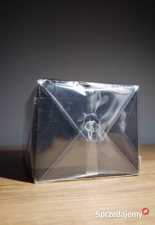 Dior Sauvage śląskie Katowice