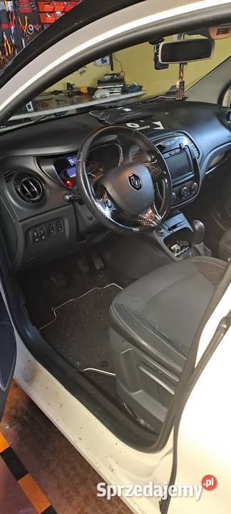 Sprzedam samochód 4/5 pomorskie Gdynia