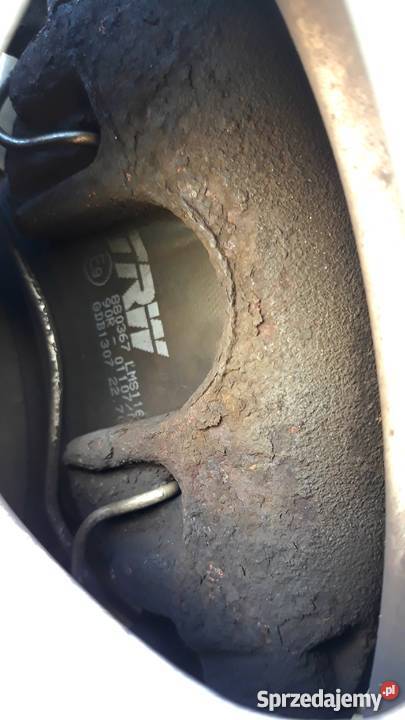 Passat b5 fl kombi doinwetowany sprowadzony Dąbrowa Tarnowska sprzedam