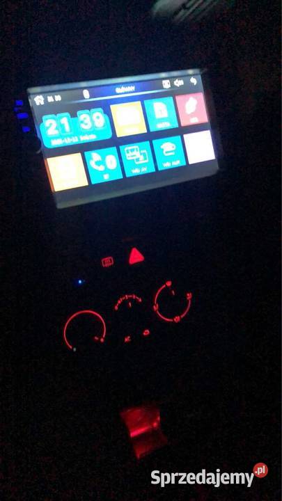 Lupo 10 mpi lpg 2/3 Nowy Dwór Gdański sprzedam