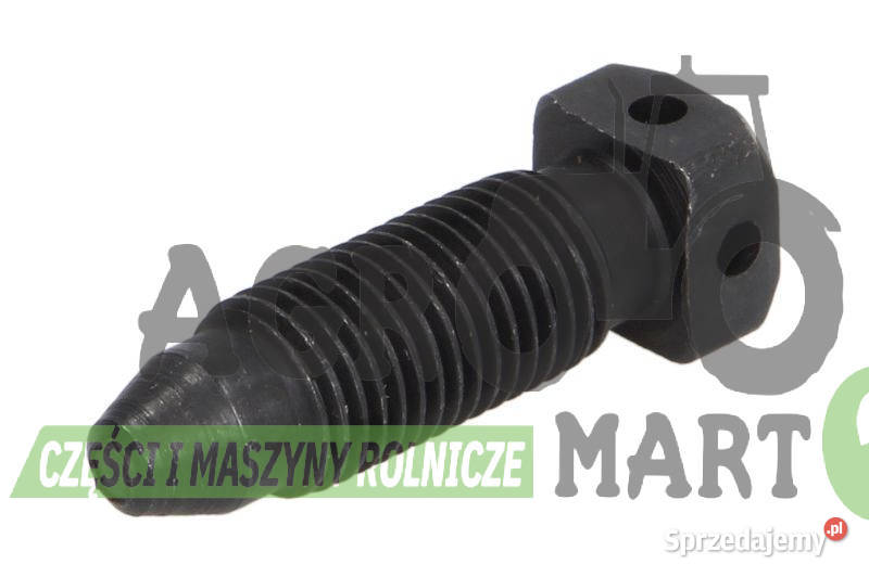 881144M2 180002M1 3771408M1 3790757M1 881114M1 Wichrów sprzedam