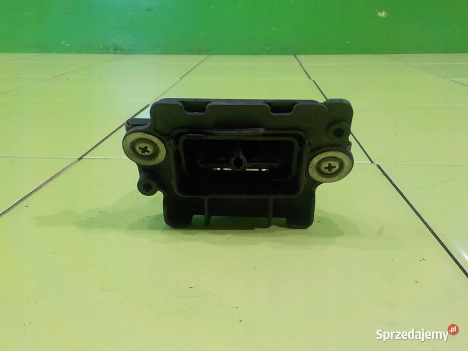 HONDA CRV III 22 ICTDI 07r 5D spryskiwacz lampy Suków