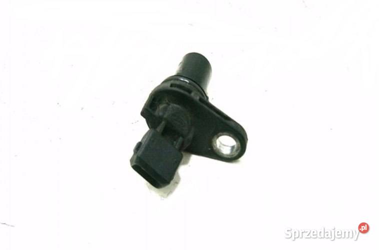 CZUJNIK 928F MONDEO II 20 16V Sosnowiec