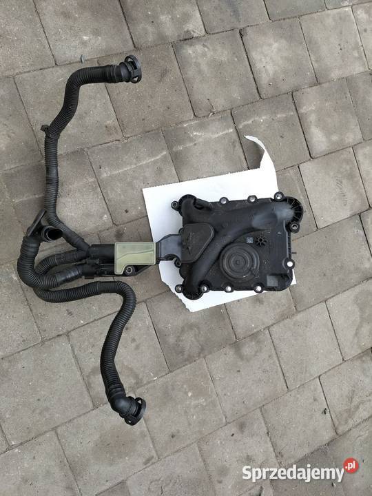 Odma AUDI 32 fsi CALA kompletna Kończyce Małe