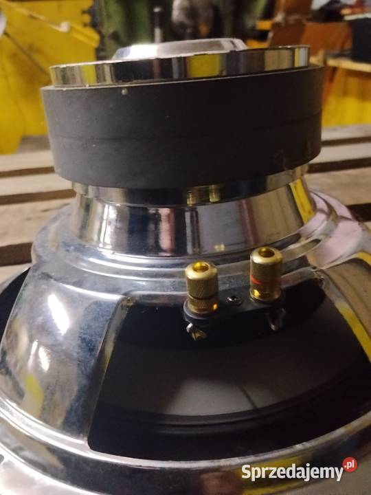 Alphard 30 niskotonowy dolnośląskie Jawor sprzedam