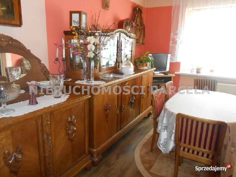 dom 200m2 Rybnik Gotartowice 200m2 Domy