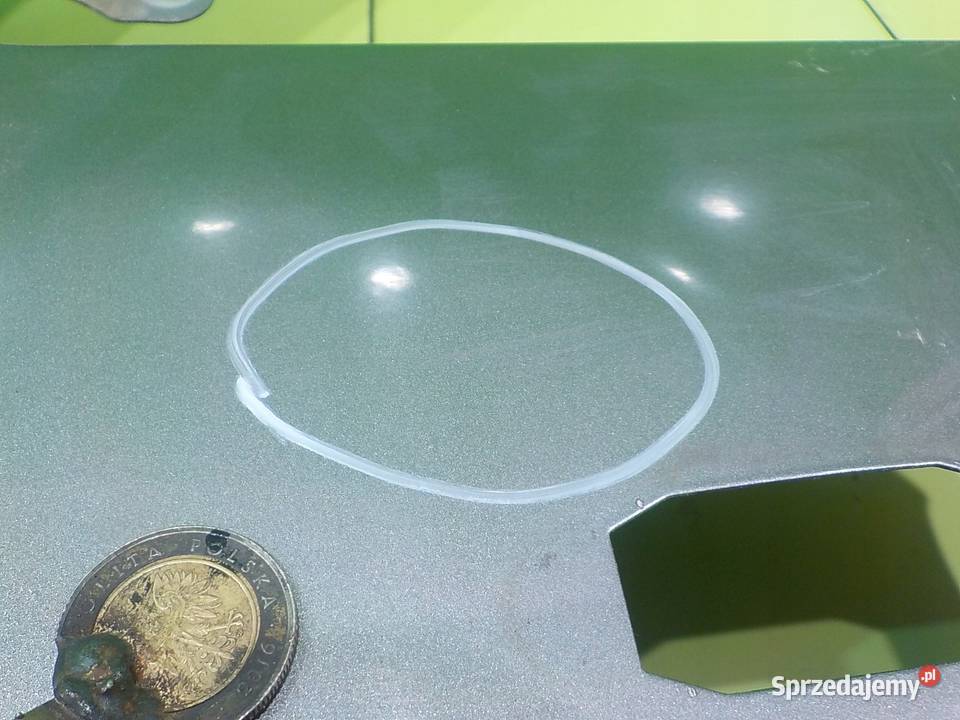 NISSAN NV200 15 DCI 11r VAN blotnik lewy przod Suków