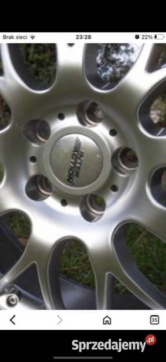 Pokrywa Zaworów Fiat DucatoPeugeot Boxer III Zbuczyn