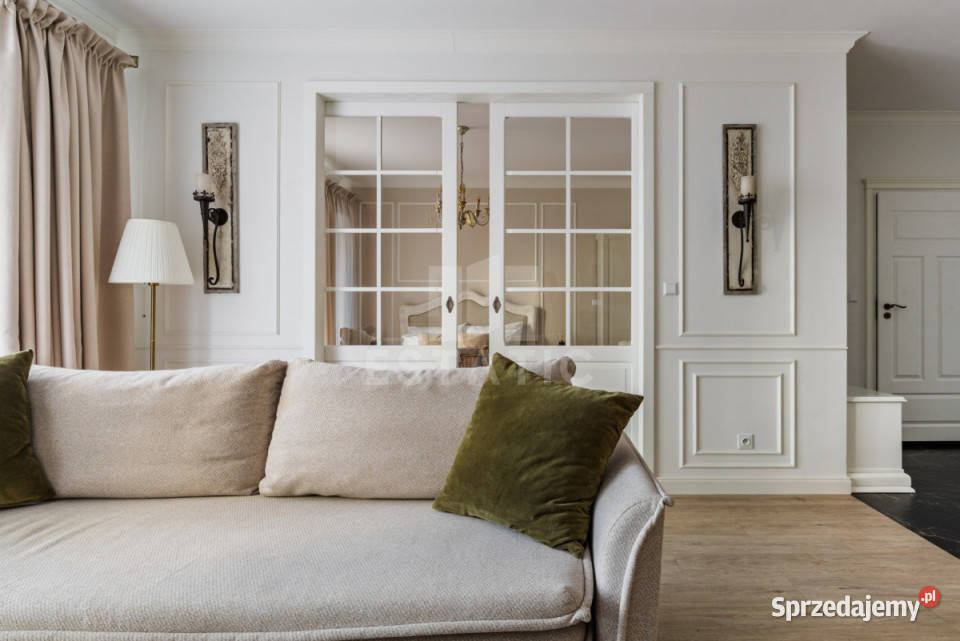 sprzedaży mieszkania Gdańsk Wałowa 4939m2 2 sprzedam