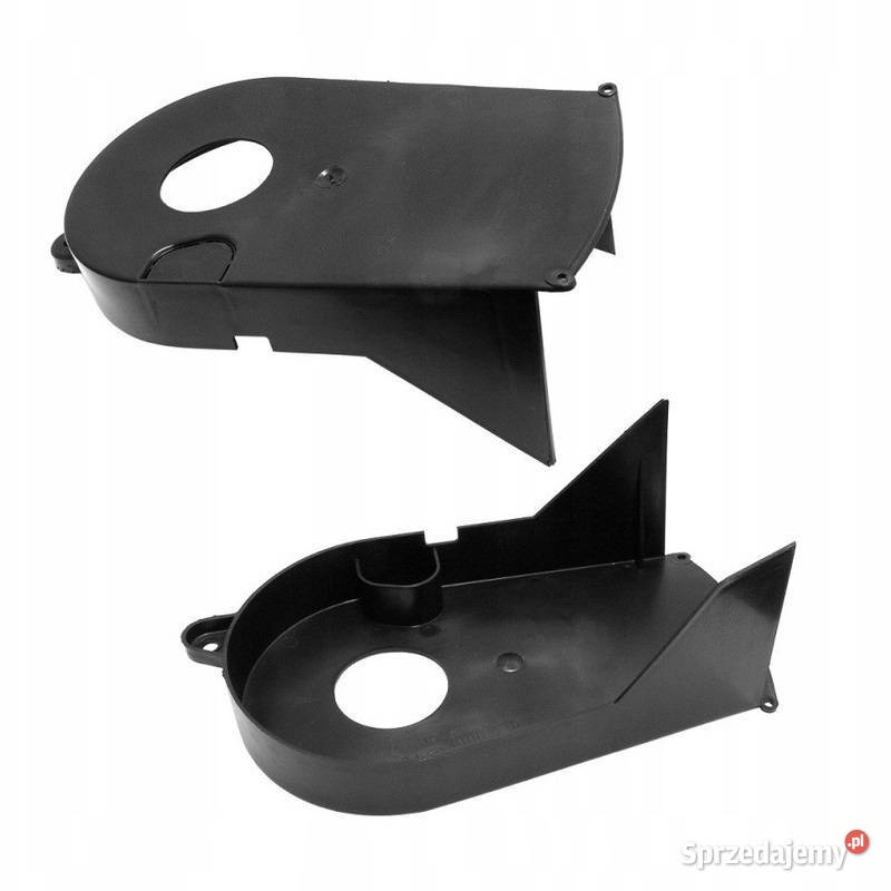 OSŁONA PASKA NAPĘDU CASTELGARDEN STIGA mazowieckie Ostrołęka