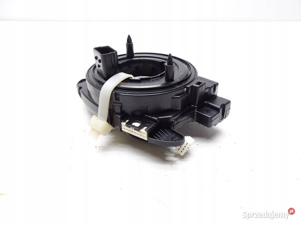 TAŚMA AIRBAG ZWIJAK 5K0953569A VW TIGUAN I 5N