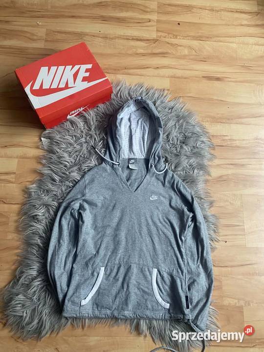 Zestaw Nike 3 sztuki Polo 2x Bluza z kapturem Konin
