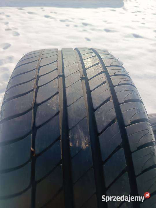 Felgi koła BMW 5x120 Czudec