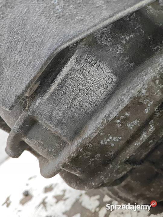 Opel Astra K 16 CDTI Skrzynia Biegów Manual lubelskie Opole Lubelskie