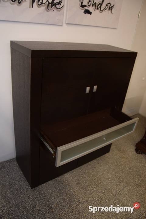 komoda nowa Olsztyn