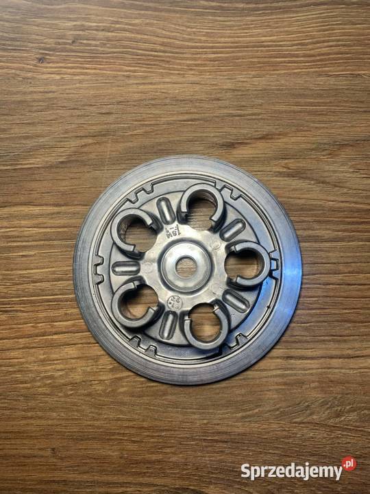 Docisk sprzęgła yamaha yz 250 f wr 250 1419 Kołobrzeg sprzedam