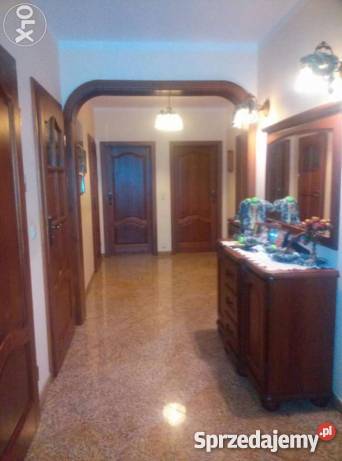 Dom z pompą ciepła Gorzów Wlkp Gorzów Wielkopolski sprzedam