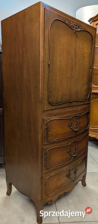 Szafkakomoda ludwikowskaszer 605 sklep Dąbrowa Dąbrowa Górnicza