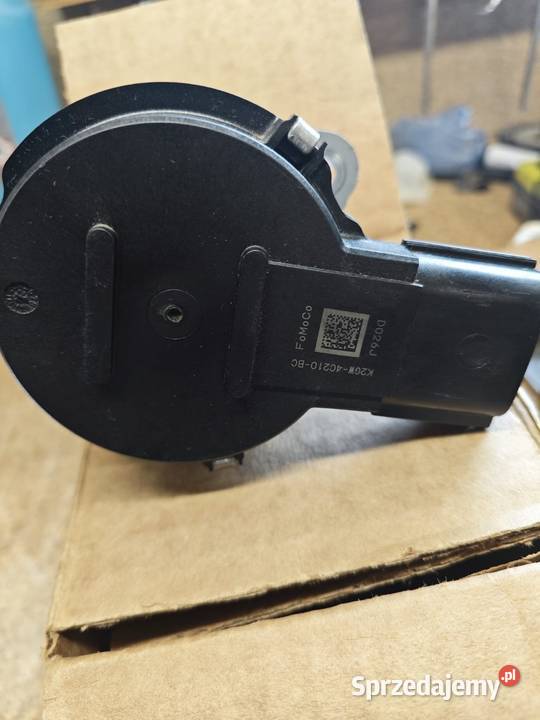 Ford Edge silniczek tylnego dyferencjału podkarpackie Ropczyce