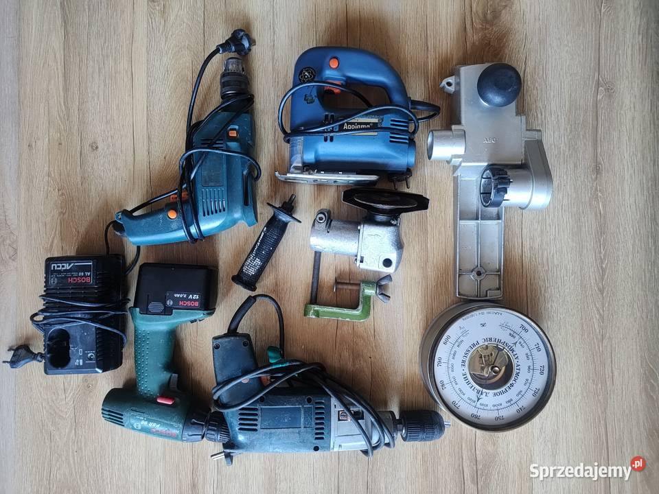 Wszystko razem Warszawa