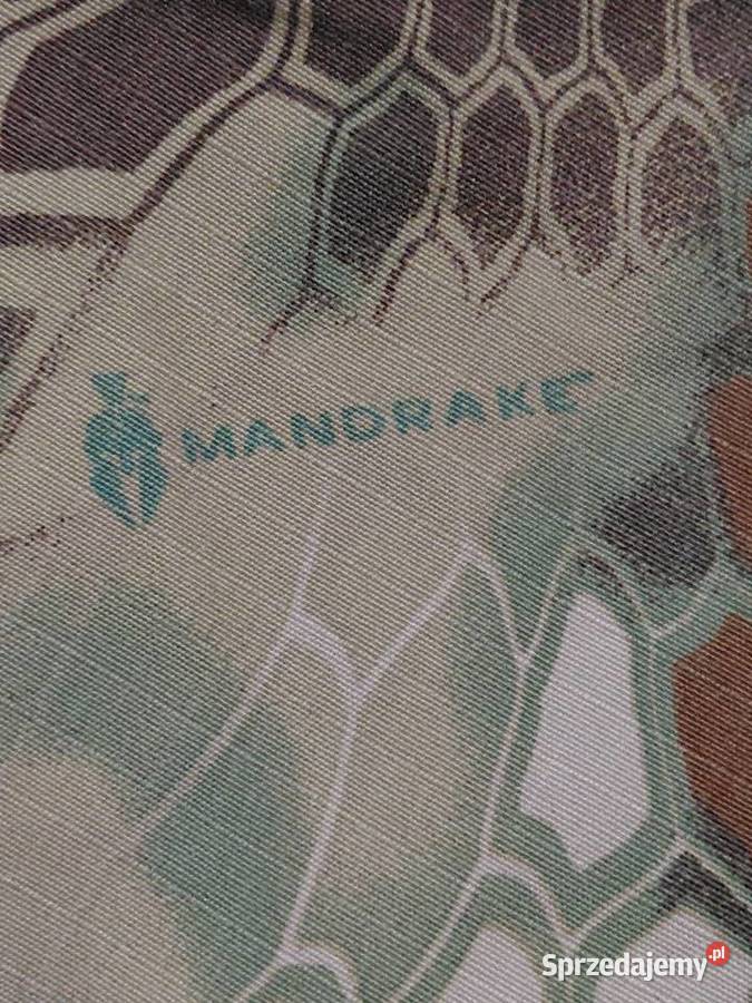 Bluza SORD USA Mandrake Small Wrocław